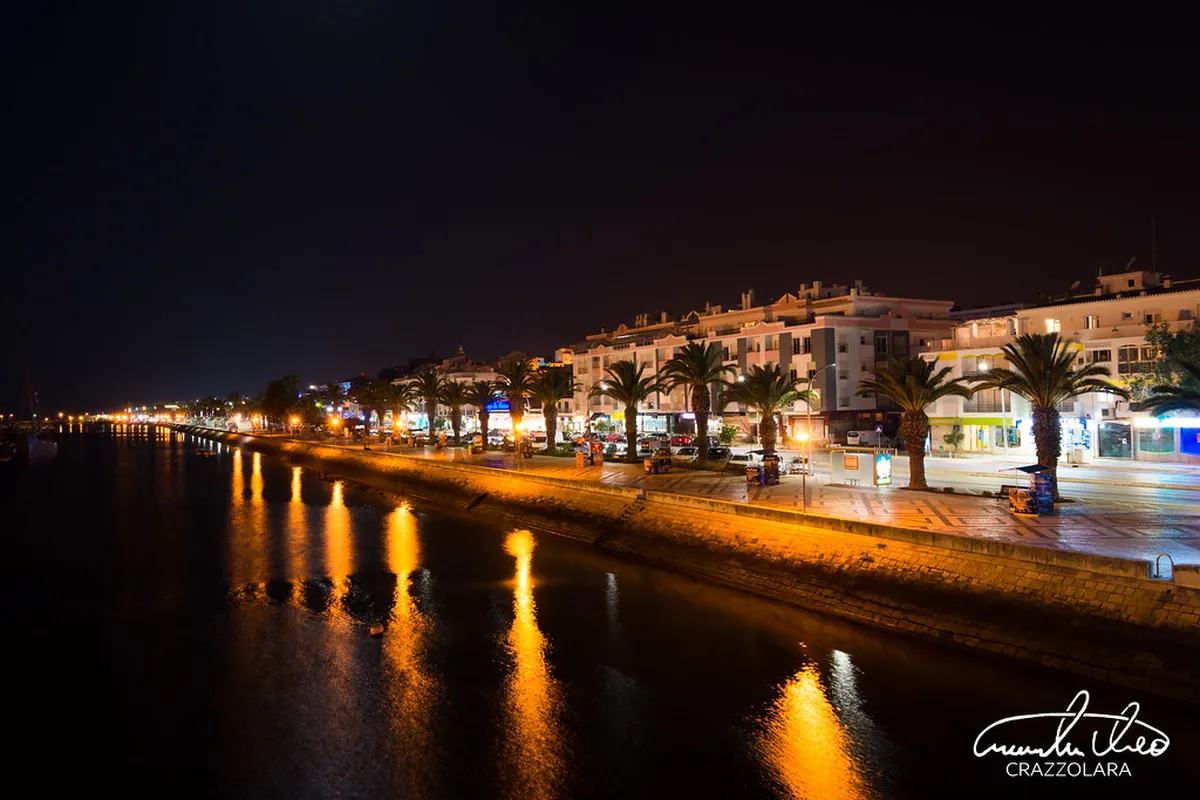 Lagos Portugal in Summer: 8 Essential Tips & Activities