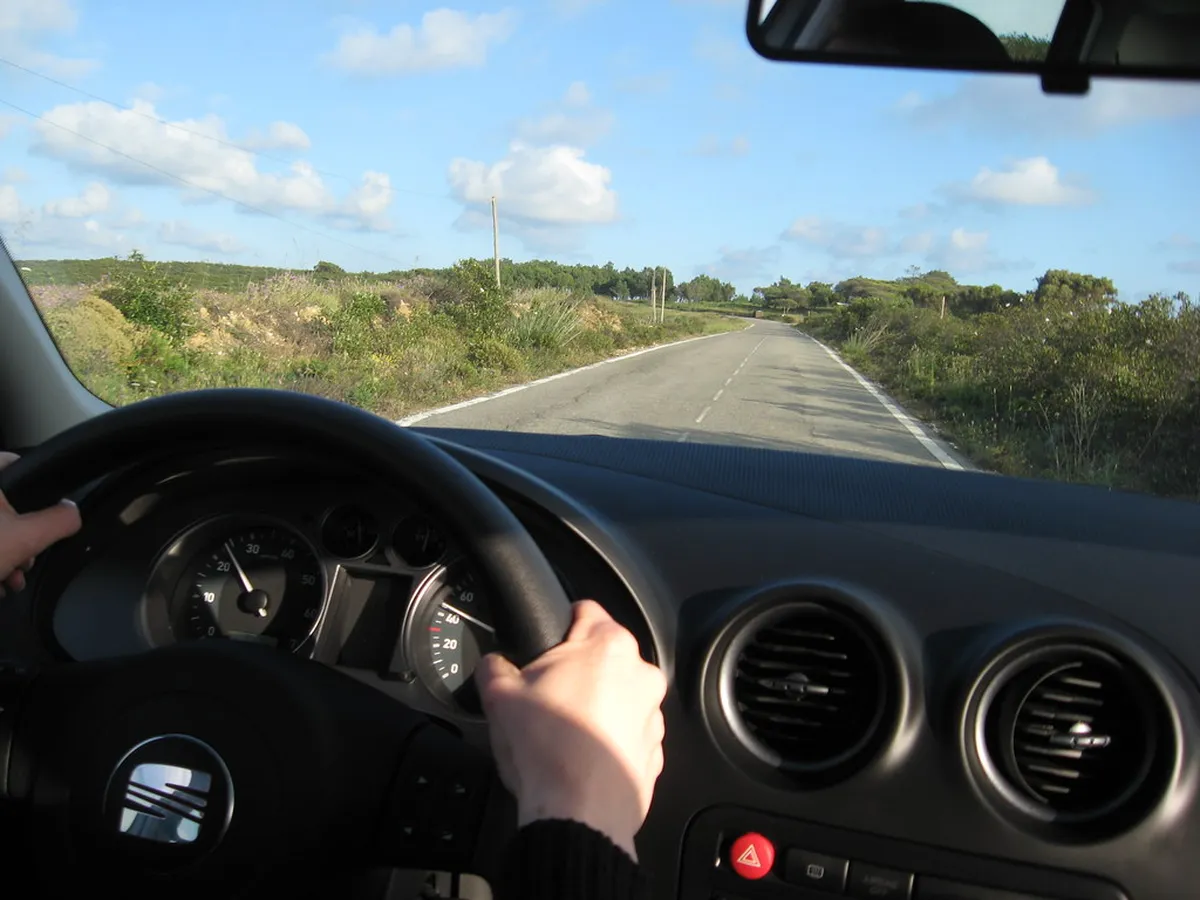 10 Best Lagos Portugal Vacation Rentals & Booking Guide (2026)