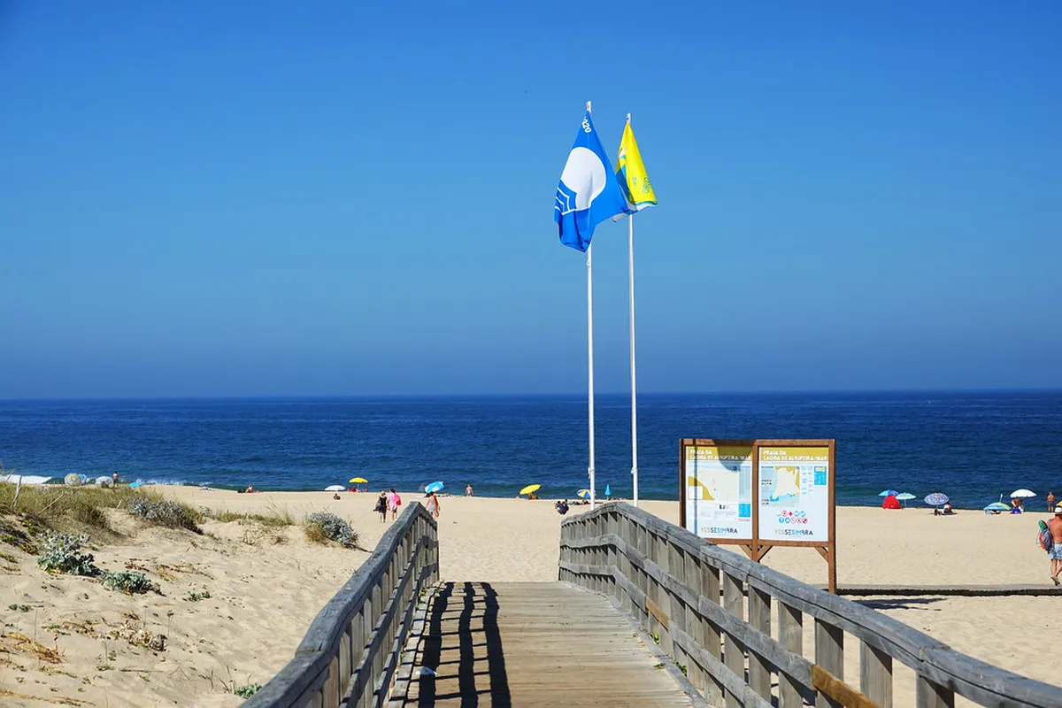 Lagos vs Albufeira: Which Algarve Town is Better for You?