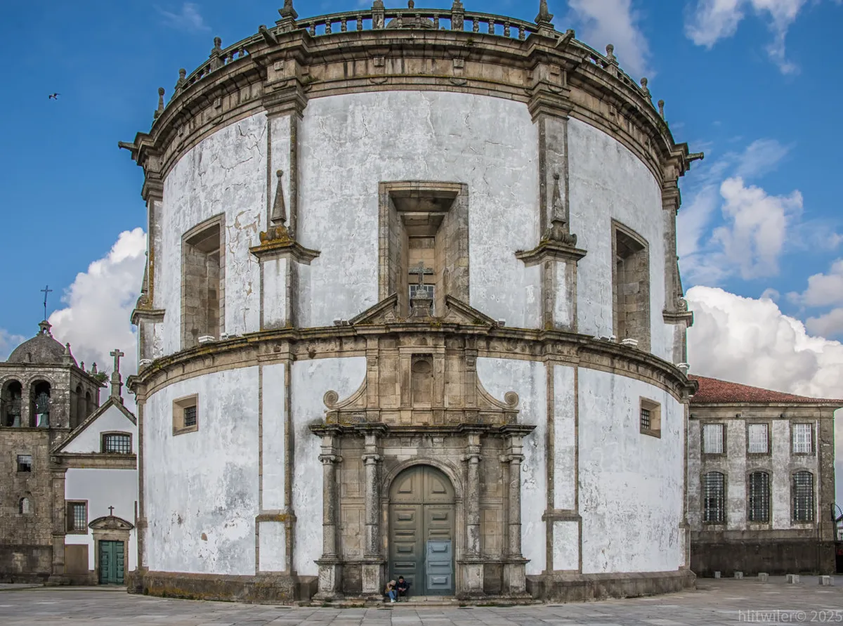 Lisbon Weather by Month: 9 Essential Seasonal Insights