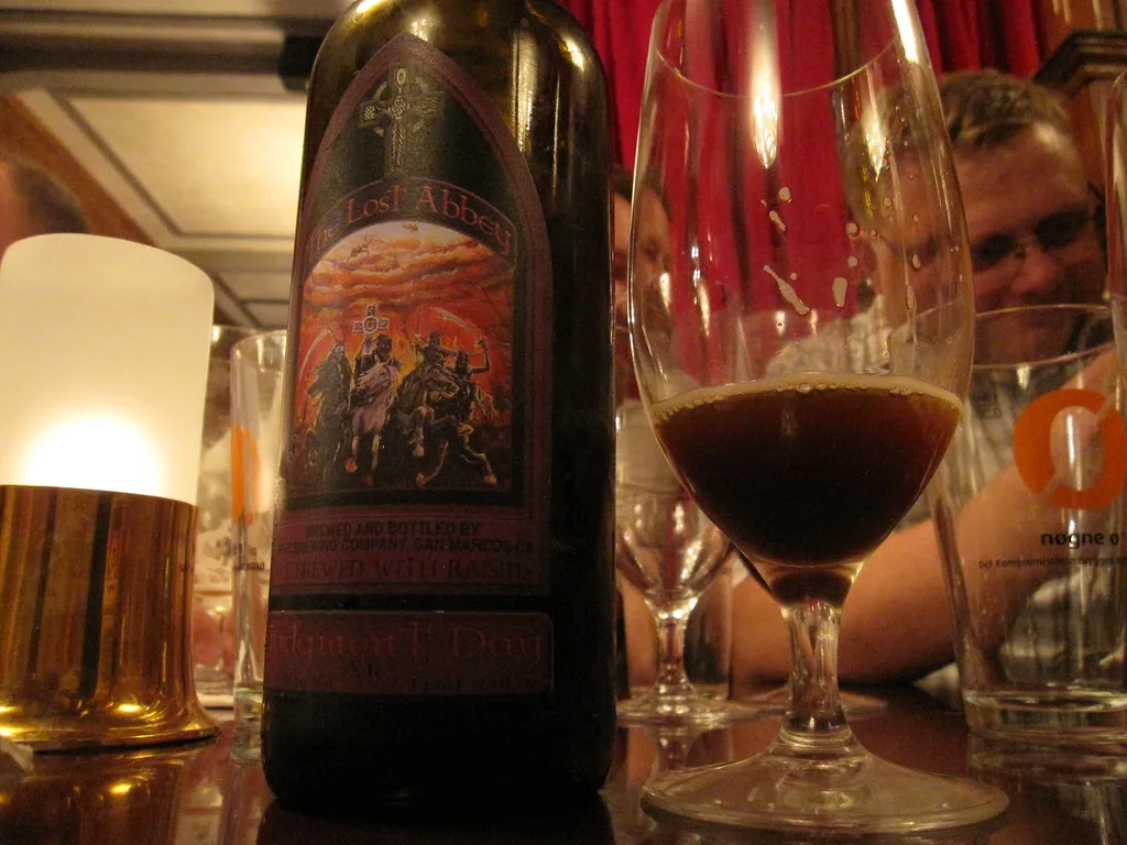 Funchal Wine Day in Madeira, Portugal
