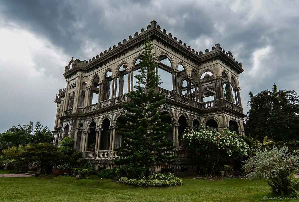 10 Essential Stops for a One Day in Braga Itinerary