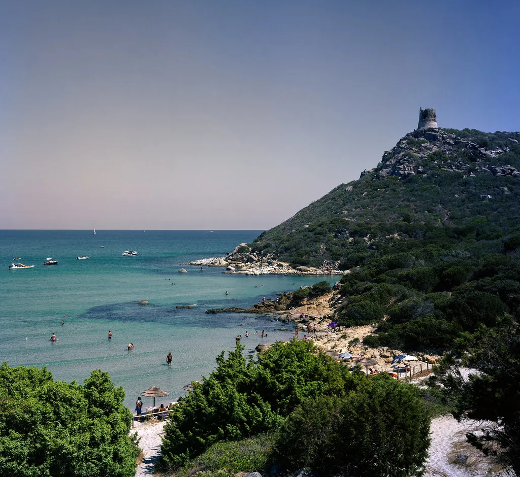 Time Cost Table in Porto, Portugal