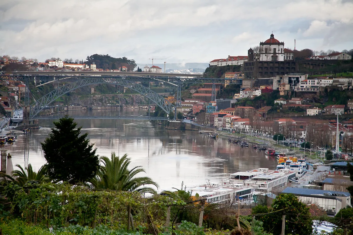 Porto First-timer Guide: 10 Essential Planning Tips
