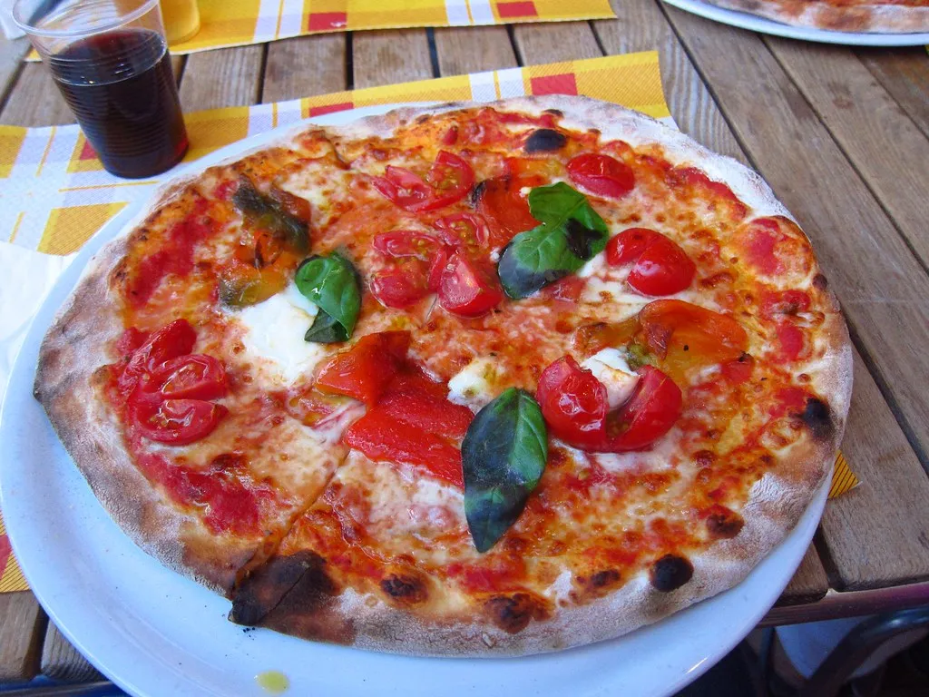 Must-Try Porto Dishes, Portugal