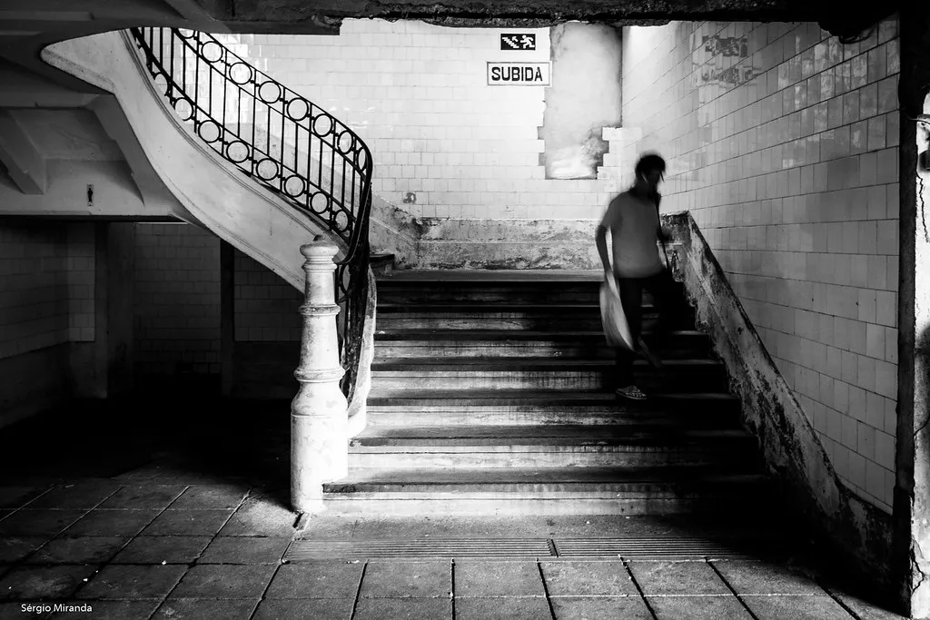Before Go 2026 in Porto, Portugal