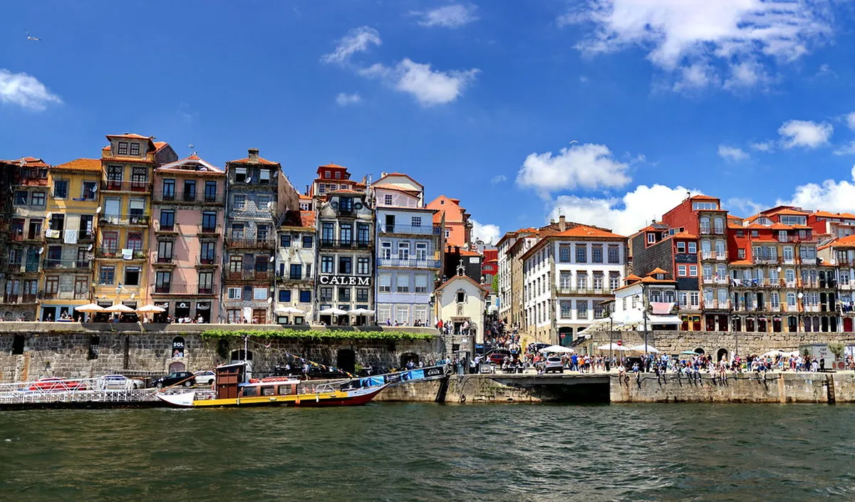 11 Best Things to Do in Porto on a Budget (2026 Guide)