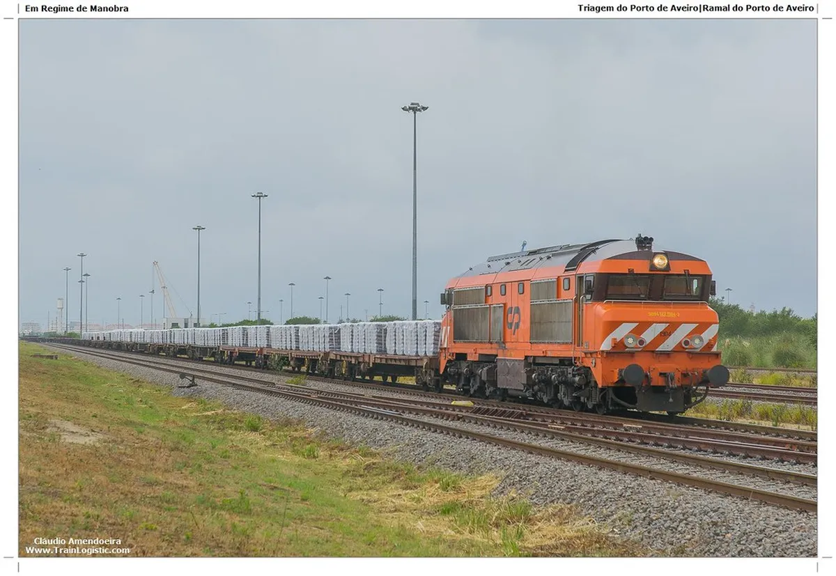 Porto To Aveiro By Train Travel Guide