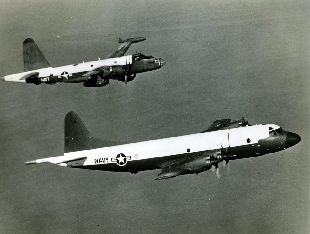 Pack Portuguese Summer in Portugal, Portugal