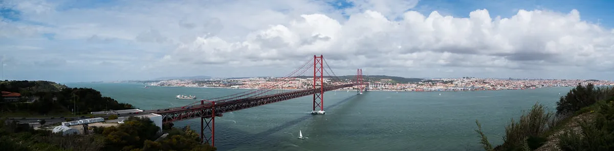 10 Things to Know About Visiting Portugal in April