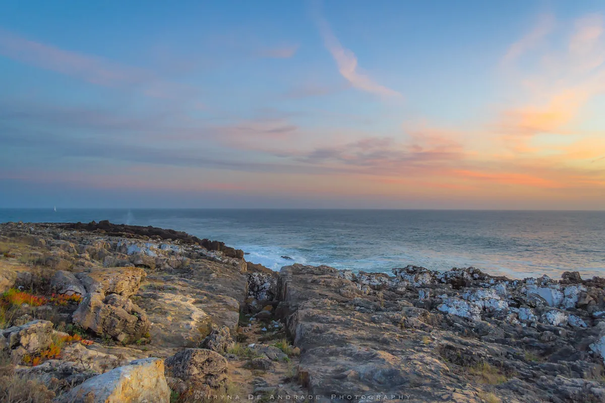 Portugal Weather by Month: Complete 2026 Guide for Every Region