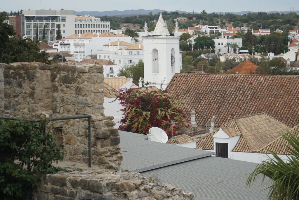 8 Key Elements of a Tavira Day Trip From Lagos