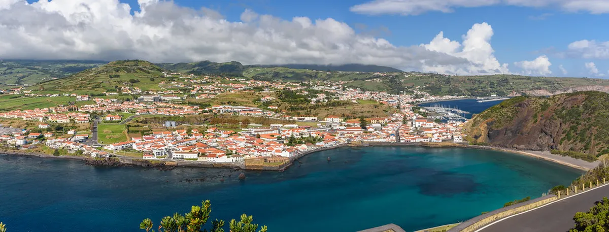 14 Essential Tips and Things to Do in Faial Island Azores (2026)