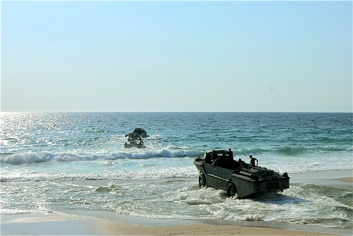15 Best Things to Do in Albufeira: 2025 Algarve Guide