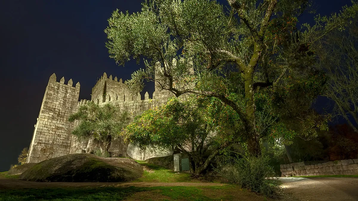 12 Best Things to Do and Places to Stay in Braga (2026)