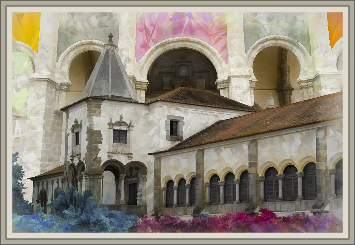 About Évora, Portugal in Évora, Portugal