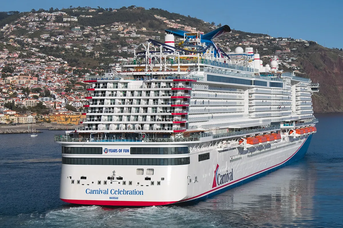 12 Best Things to Do in Funchal (2026)