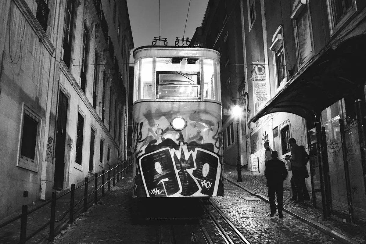 Things to Do in Lisbon: Complete 2026 Guide to Portugal's Hilltop Capital