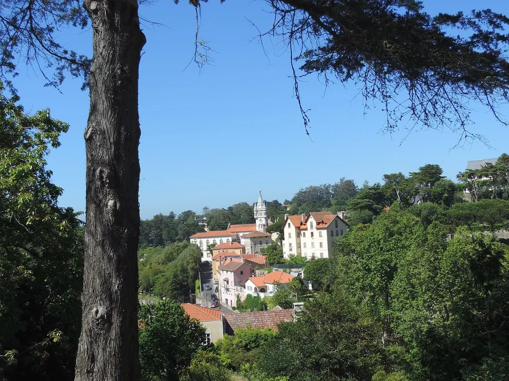 Loule Attractions Day in Portugal, Portugal