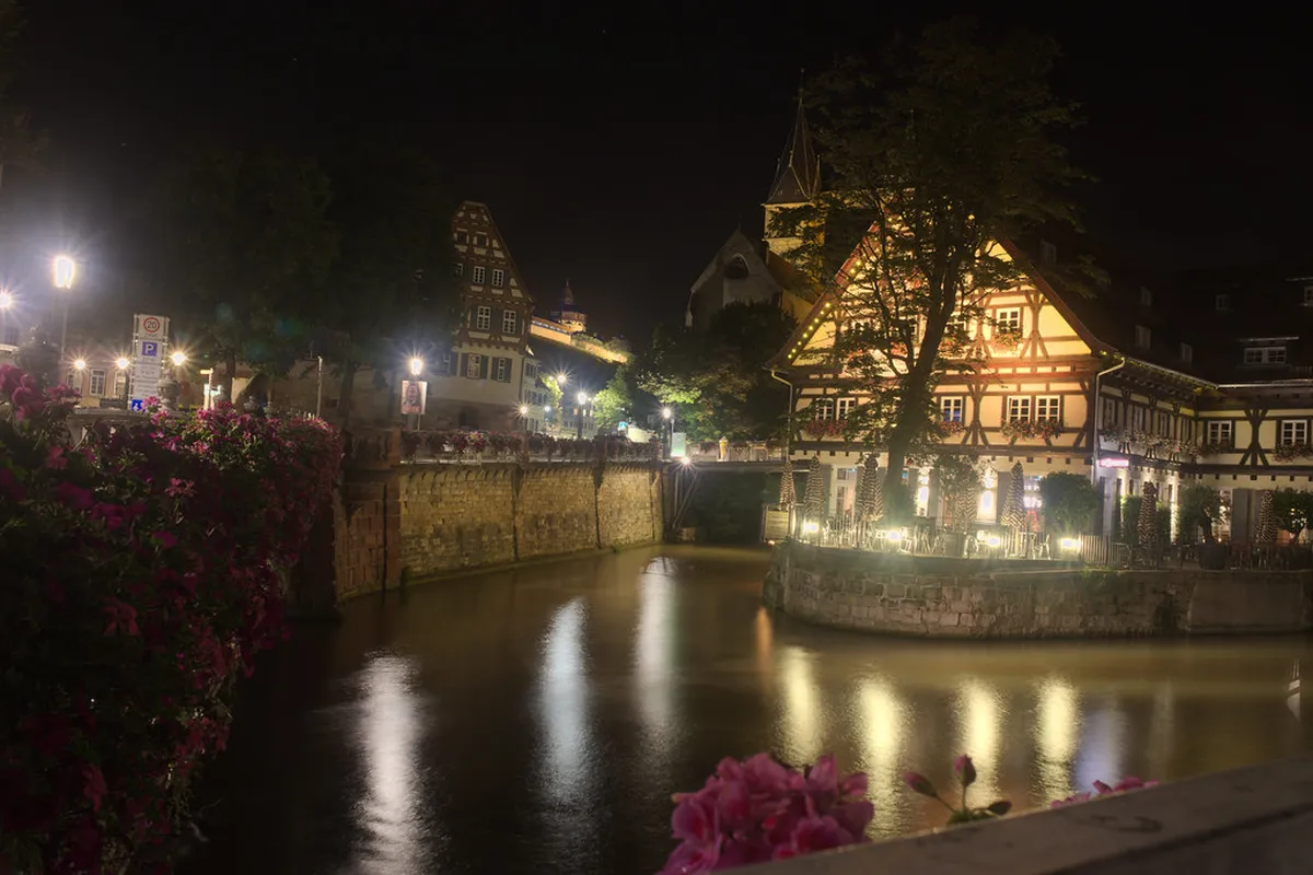 23 Best Things to Do in Madeira: The Ultimate Guide (2025)