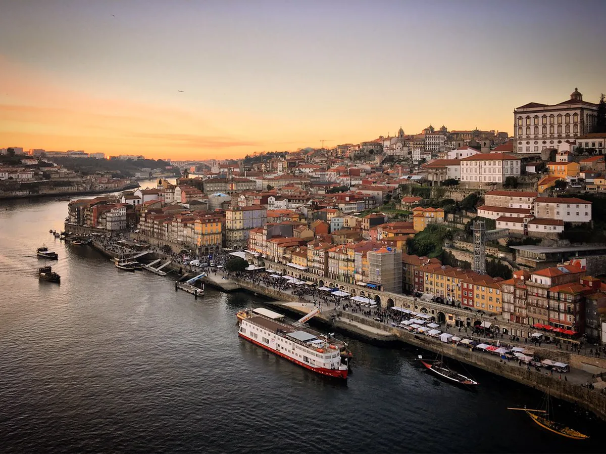 Things to Do in Porto: Complete 2026 Guide to Portugal's Port Wine Capital