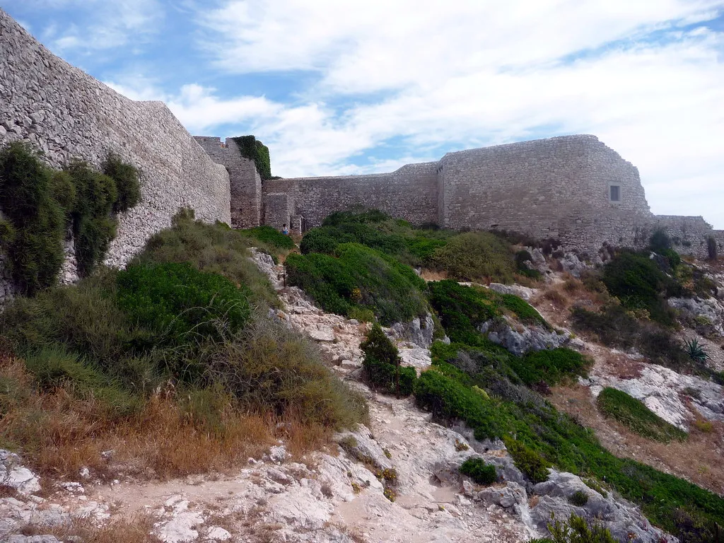 Stay Sagres in Portugal, Portugal