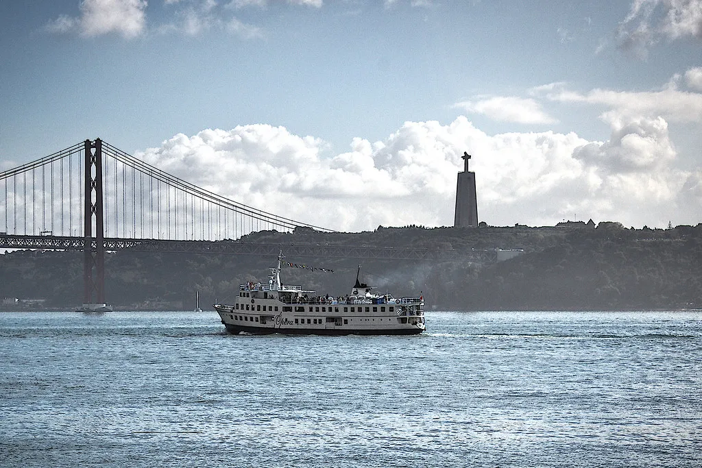 Tours Across Portugal in Lisbon, Portugal