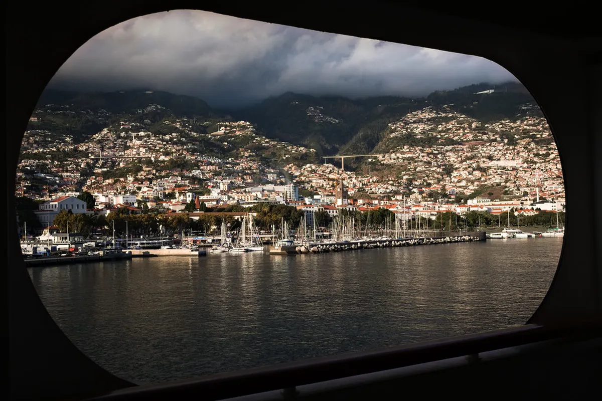 Visit Madeira: 23 Best Things to Do and Travel Tips