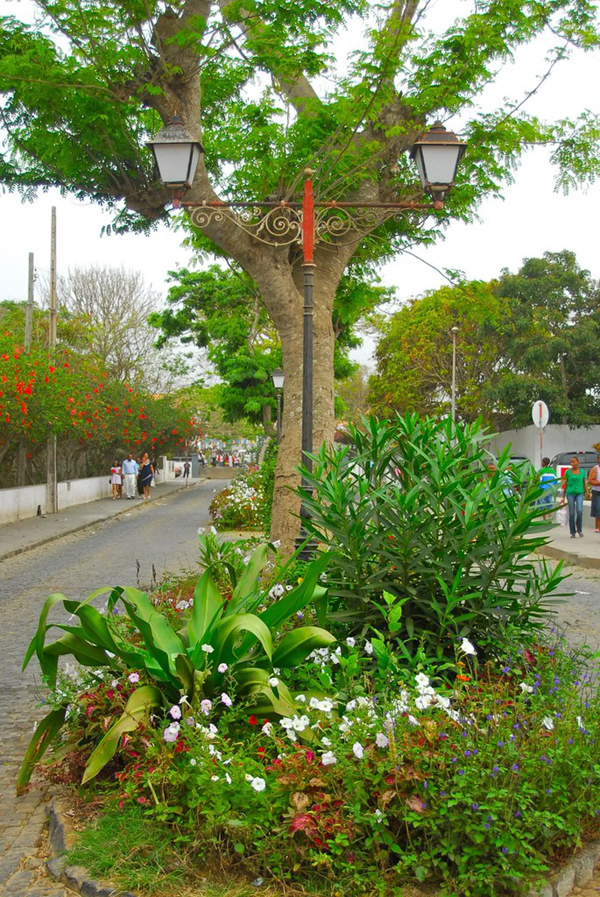 Weather in Sintra Portugal by Season: Planning Guide