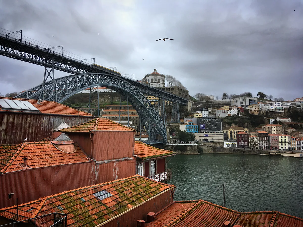 Where to Stay in Porto: 2026 Neighborhood Guide for Every Traveler